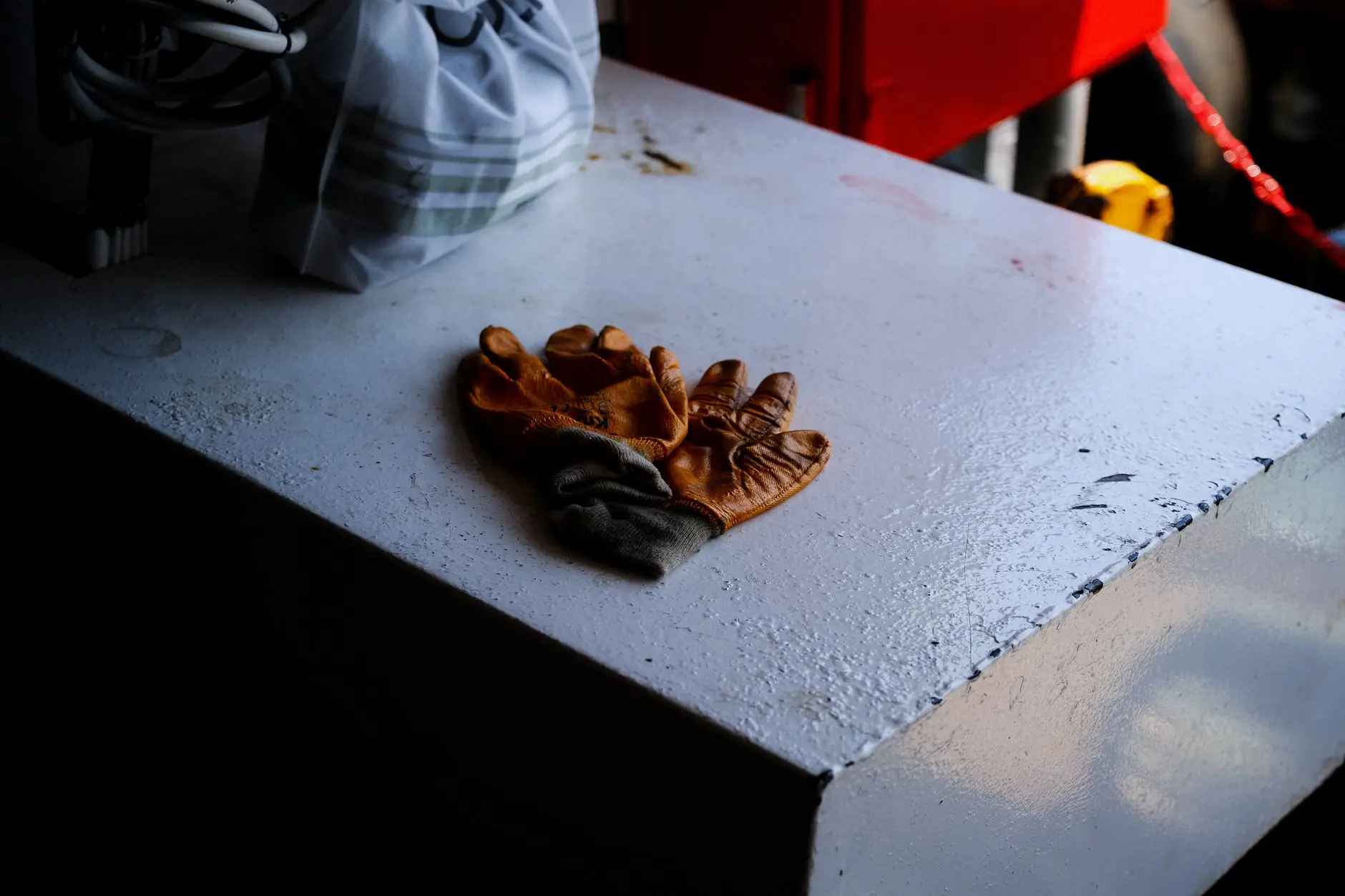 影视制作行业观察：重庆企业宣传片拍摄需求呈现哪些新变化正文配图 1