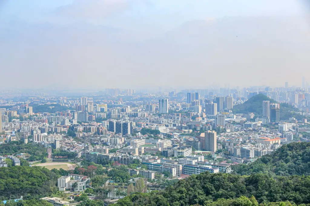 2024年重庆短视频与广告片制作成本及市场报价分析