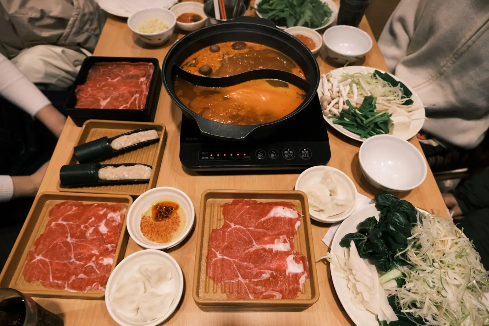 重庆企业宣传片制作全流程解析与周期把控要点