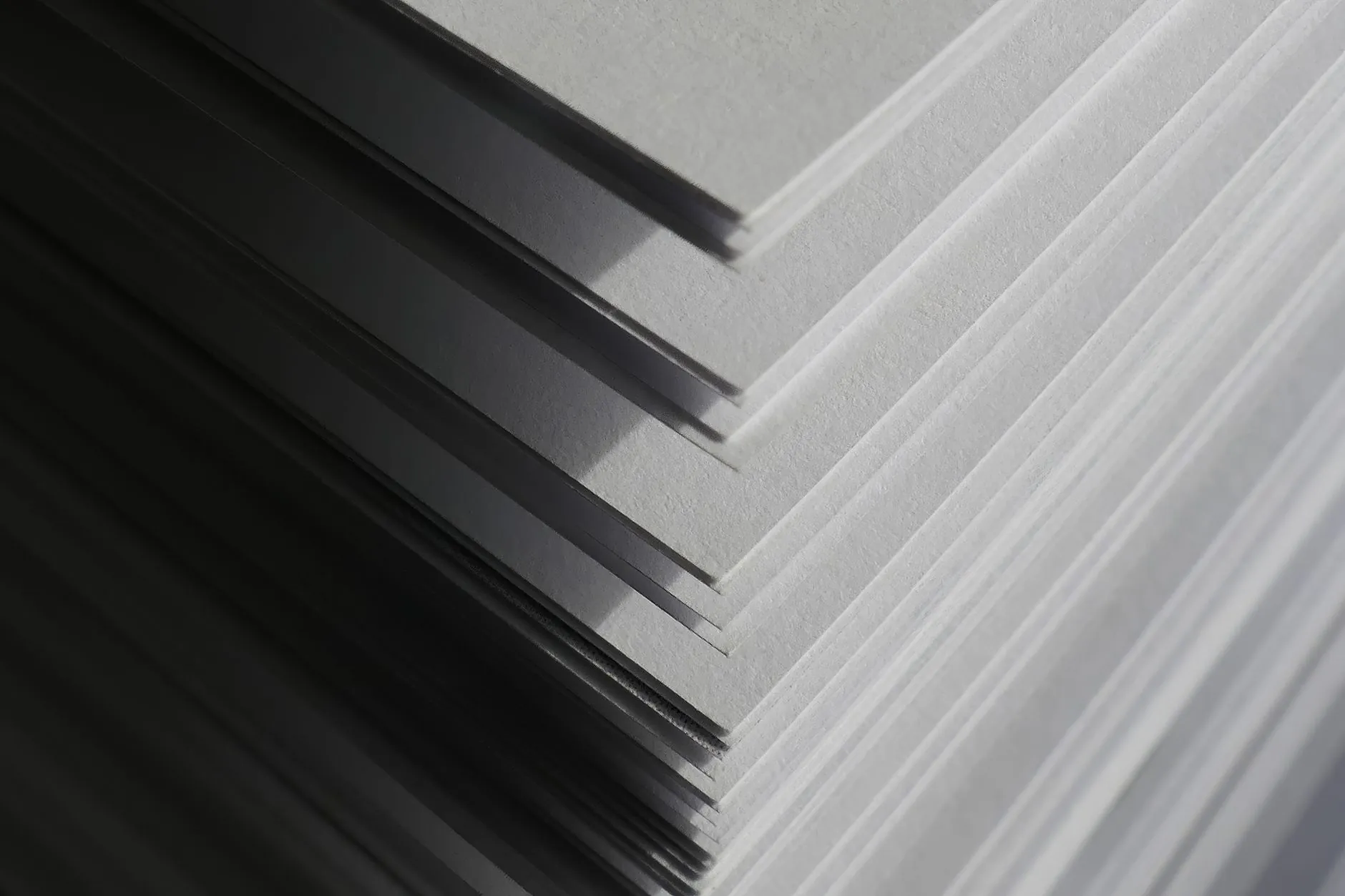 重庆影视制作公司宣传片拍摄流程与周期详解