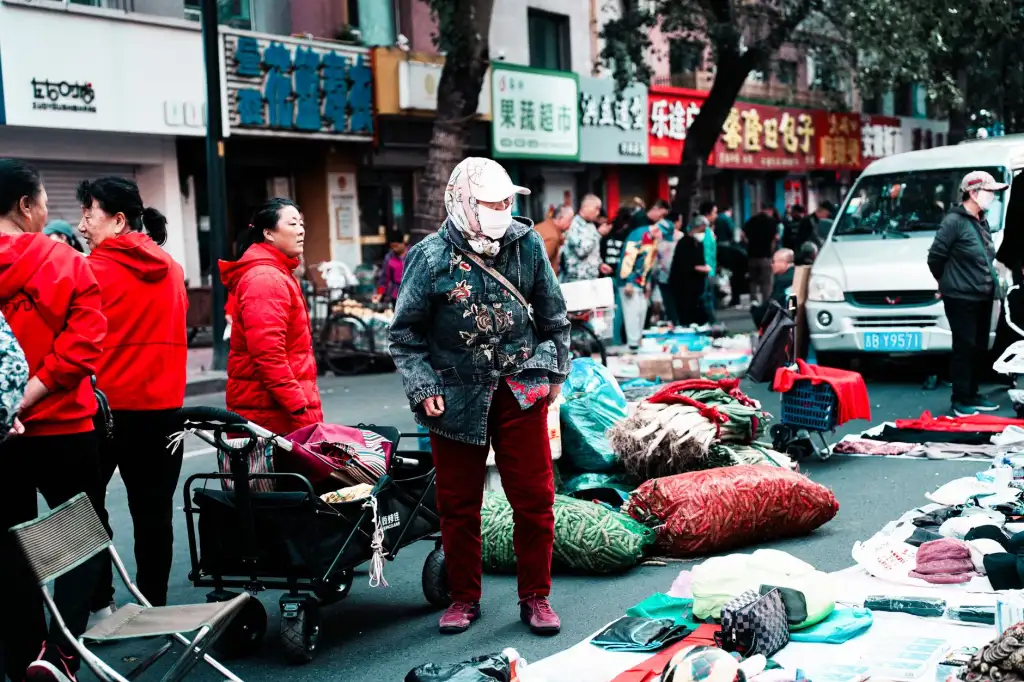 重庆企业宣传片拍摄制作全流程及周期详解