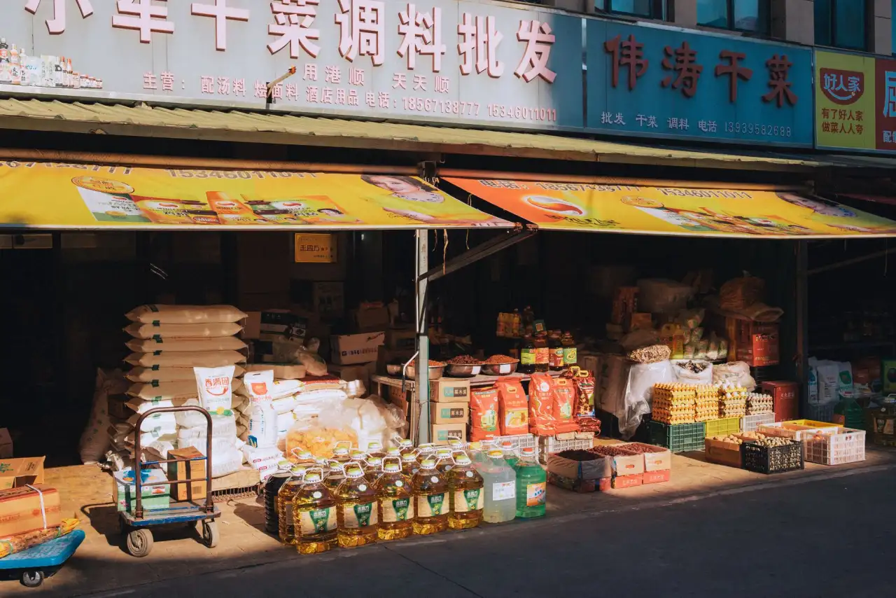 重庆影视制作中宣传片与广告片的拍摄流程差异分析