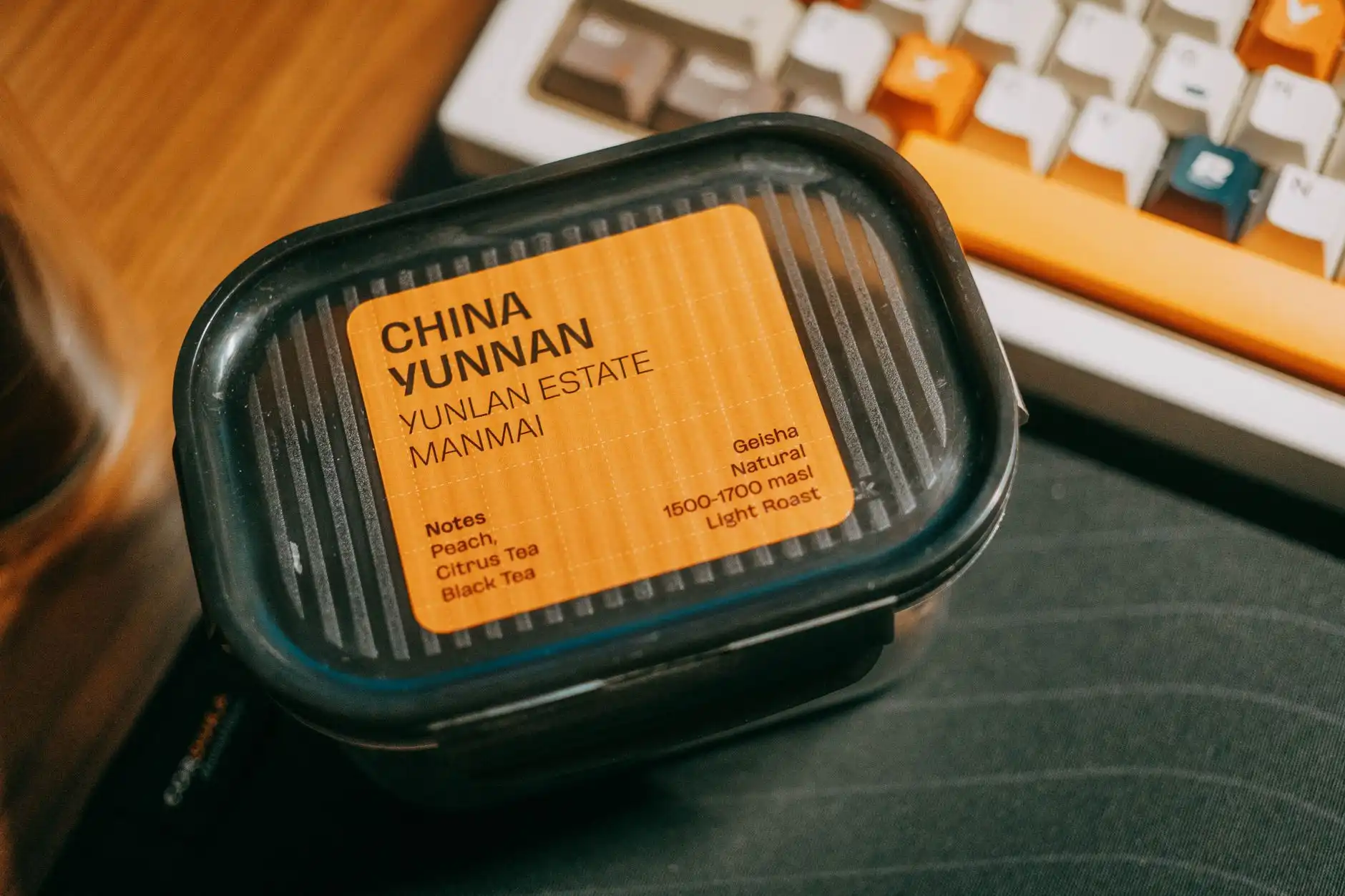 企业宣传片拍摄制作全流程解析：从脚本策划到成片交付的关键环节