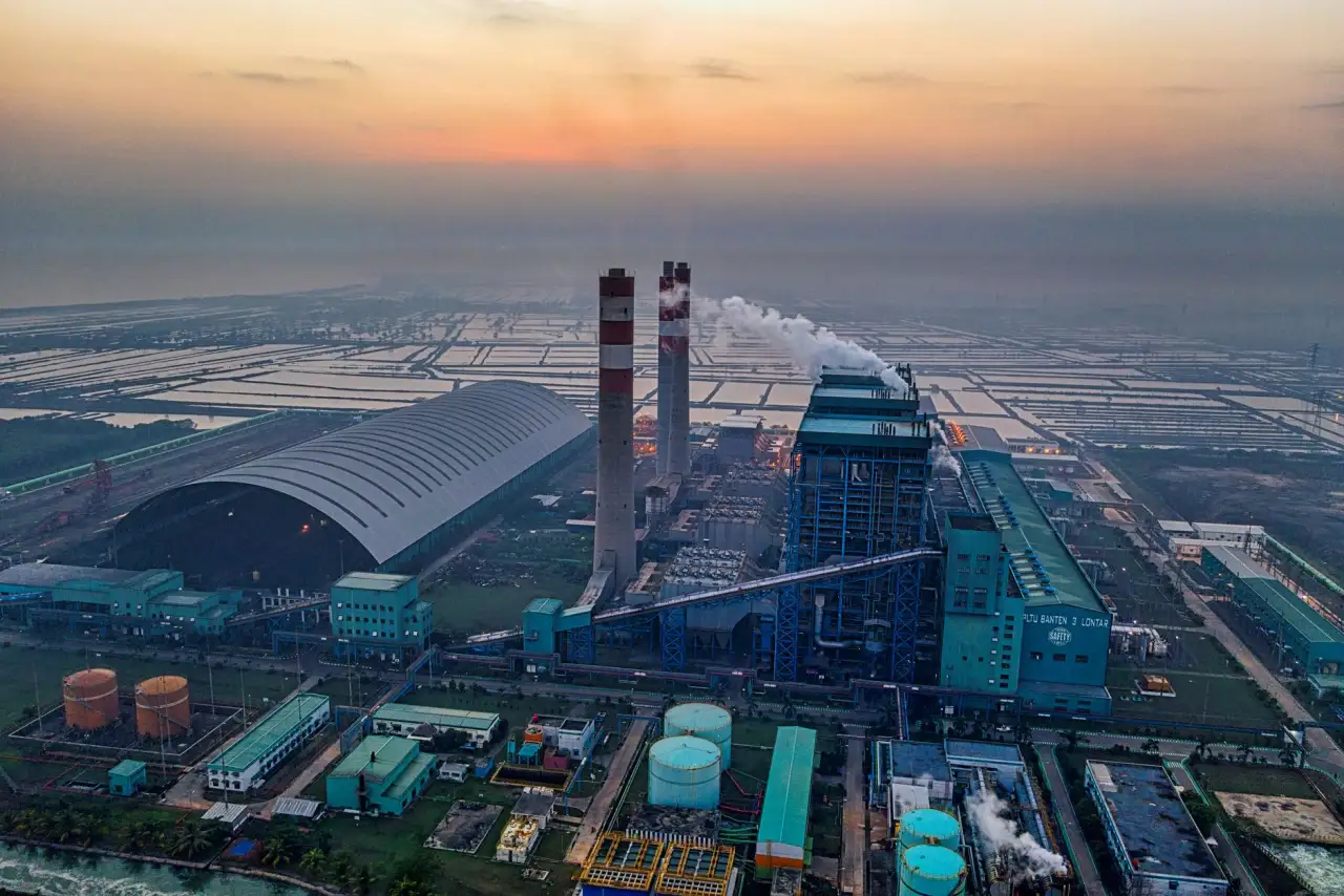 2025年西南地区影视制作技术发展趋势与创新应用