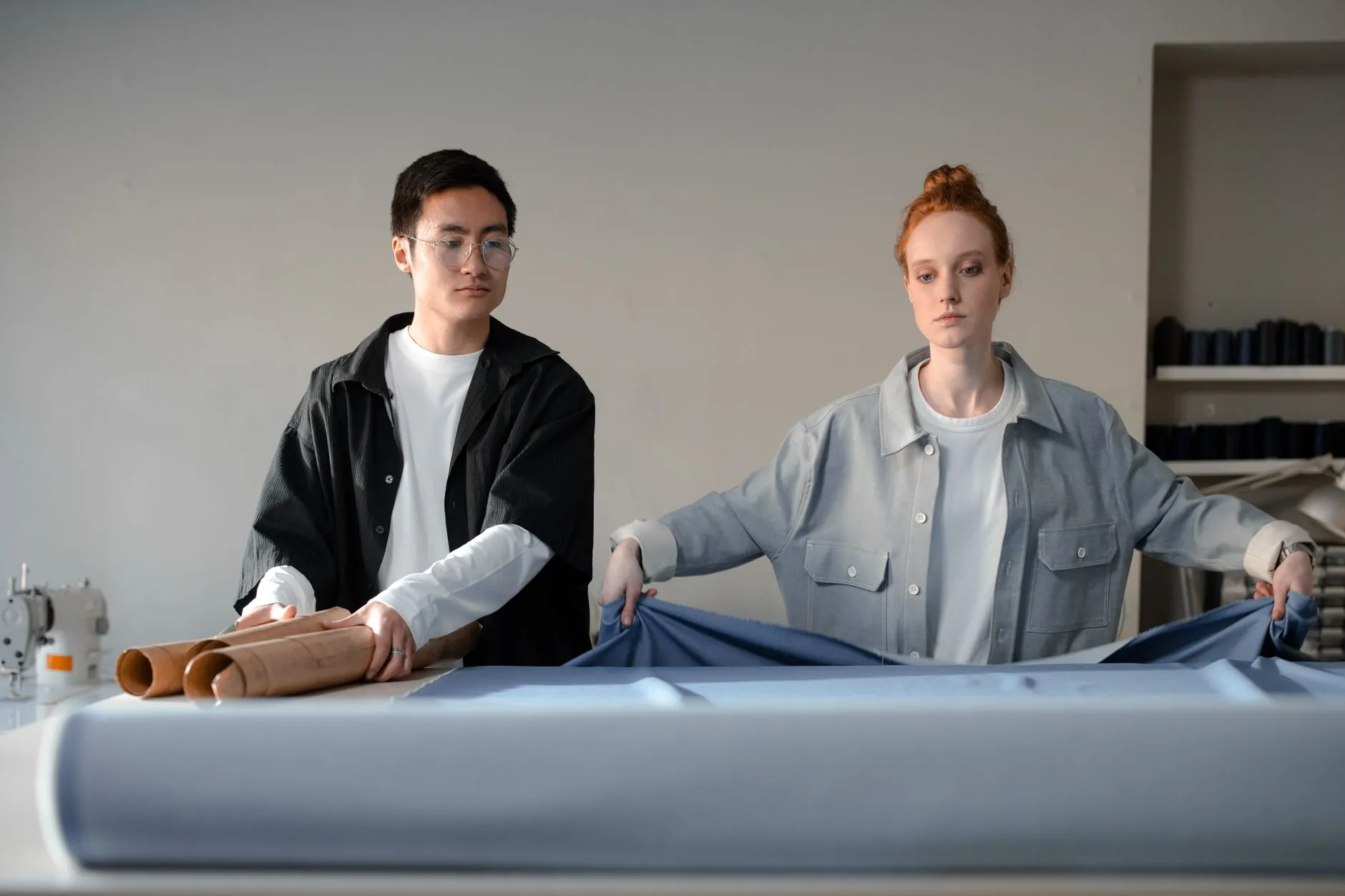2024年影视制作行业技术升级趋势与宣发策略解析