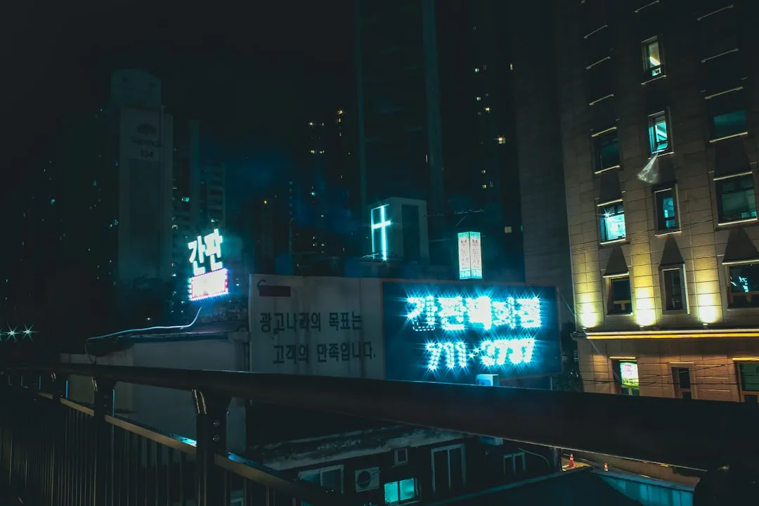 重庆企业宣传片制作全流程解析与品质保障要点