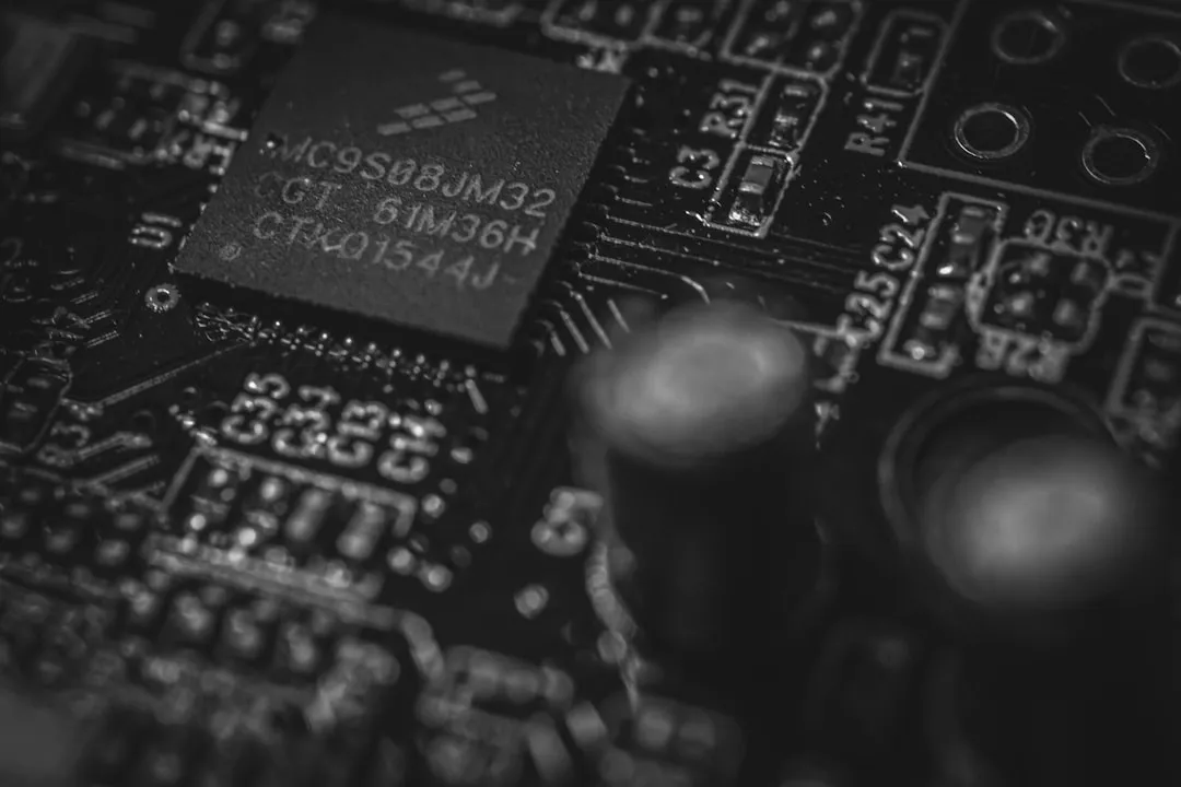 重庆企业宣传片拍摄制作全流程指南及周期预算参考