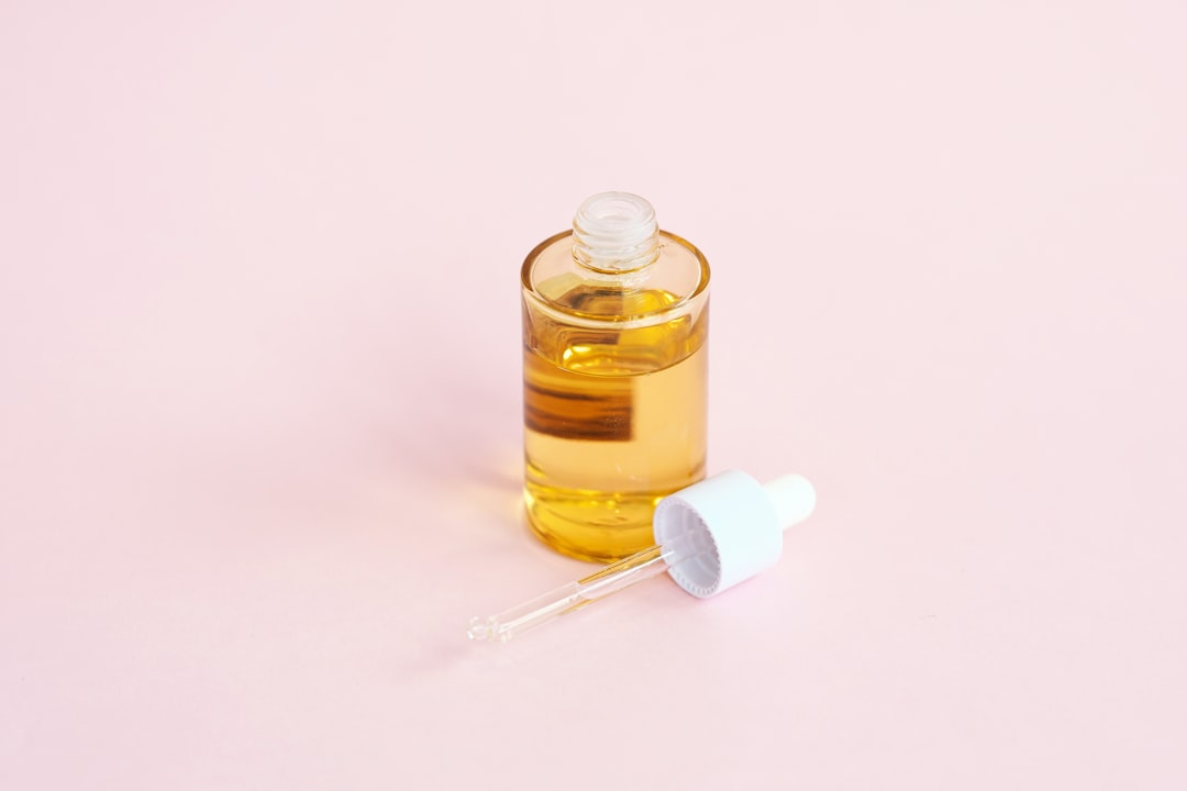 短视频与传统广告片拍摄对比：西南地区企业如何选择适合的品牌影像形式
