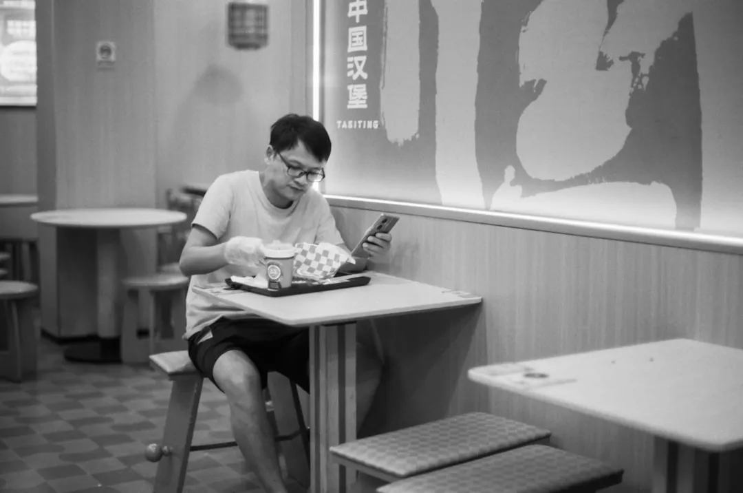 重庆企业宣传片拍摄制作全流程与周期详解