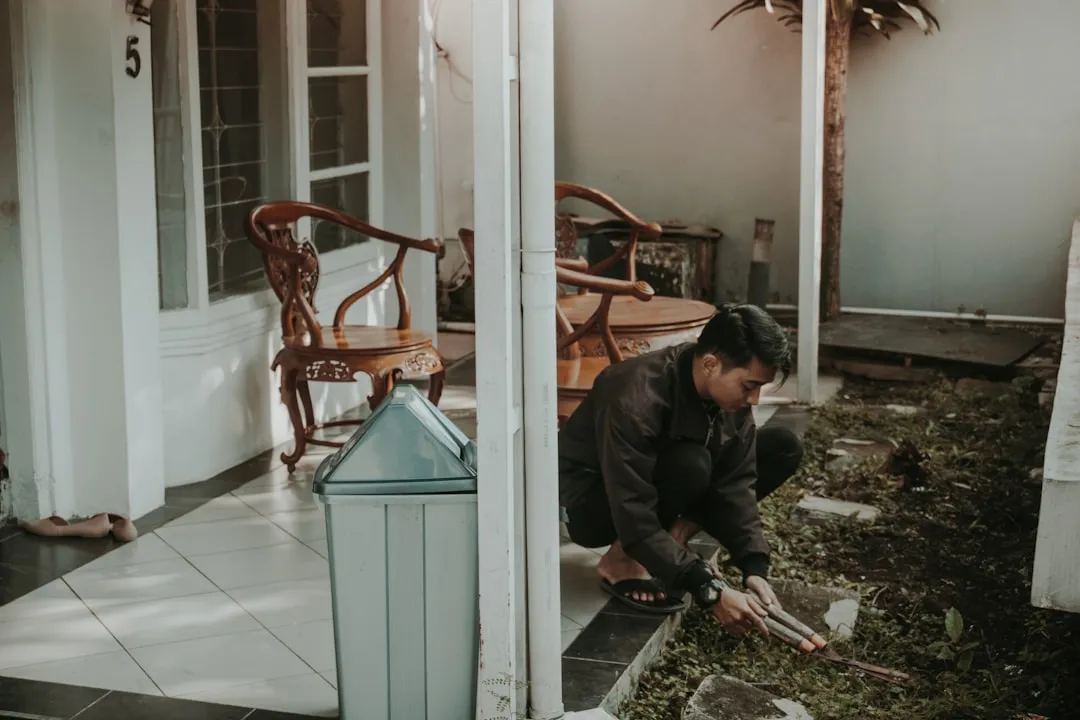 重庆企业宣传片制作流程与关键节点把控指南