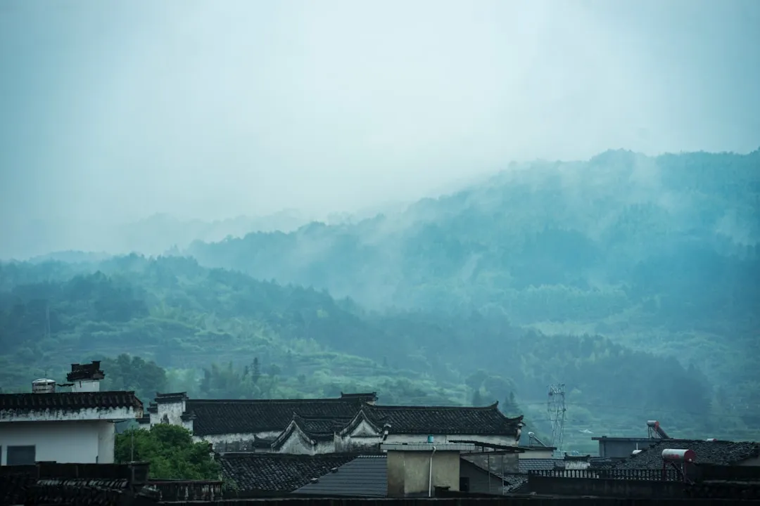 重庆影视制作选型指南：宣传片与短视频服务对比分析