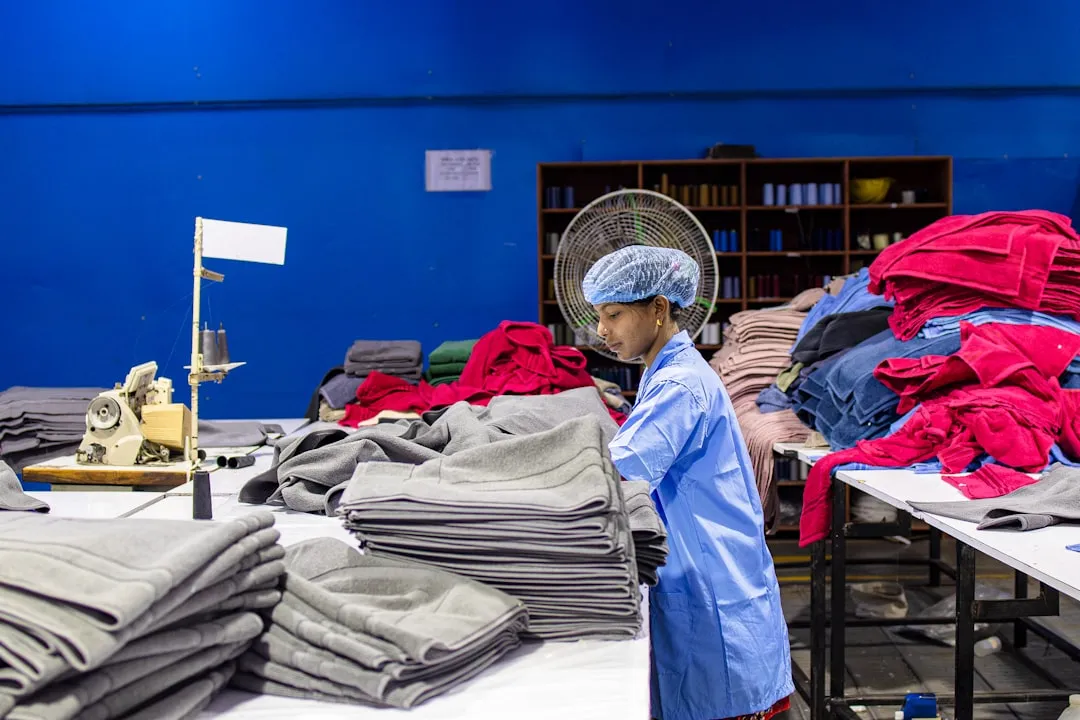 重庆企业宣传片制作服务流程与交付标准详解