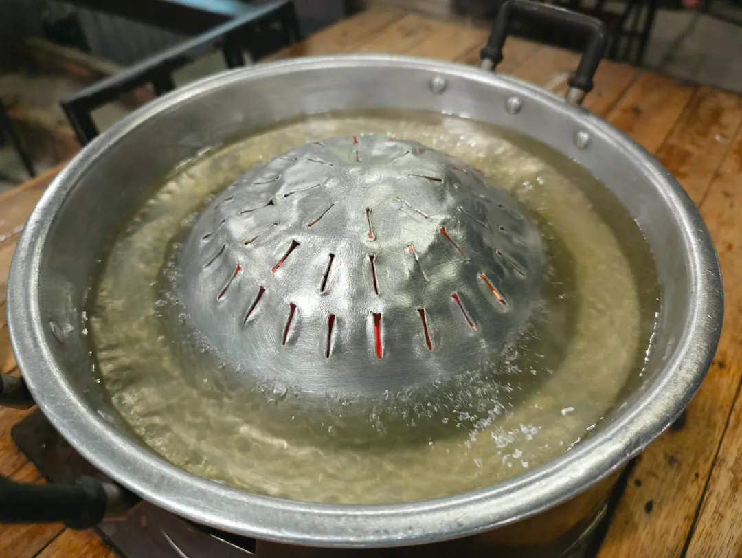 宣传片拍摄中后期调色技术对品牌视觉提升的关键作用