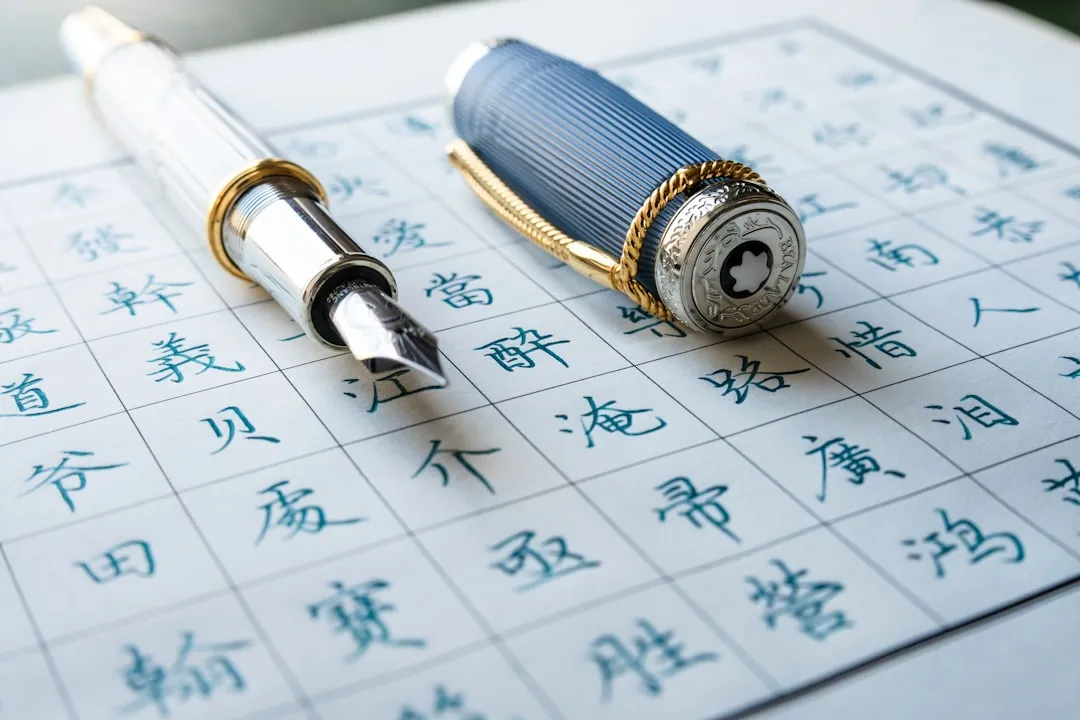 2024年影视制作技术新趋势：AI与虚拟制片在商业宣传片中的应用解析