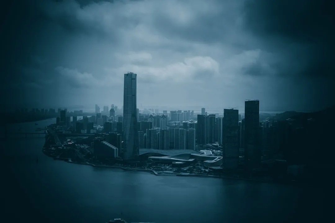 短视频与传统广告片拍摄有什么区别？企业品牌传播该如何选择