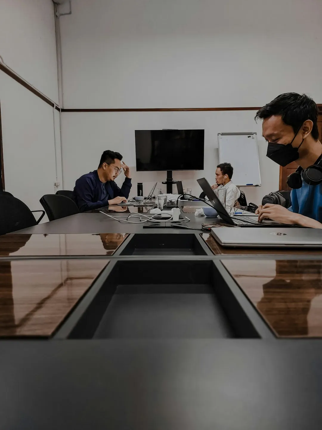 西南地区企业短视频制作技术应用现状与优化建议