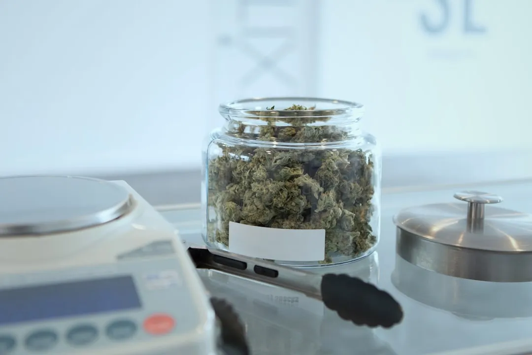 重庆企业宣传片拍摄全流程解析：从创意策划到成片交付