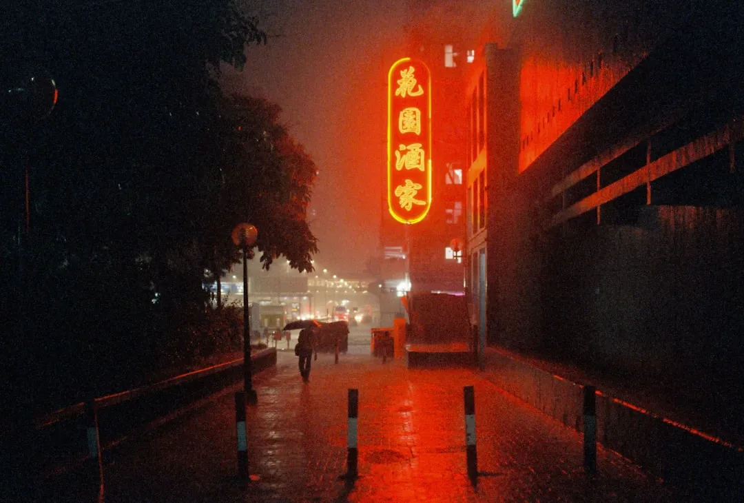 企业宣传片拍摄方案设计：从需求到成片的标准化流程