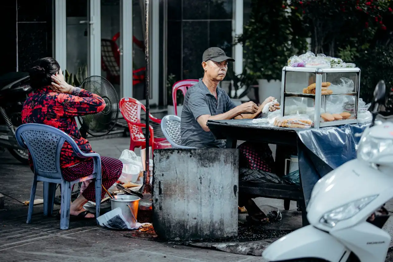 企业宣传片与短视频:影视制作方案选择要点与场景适配