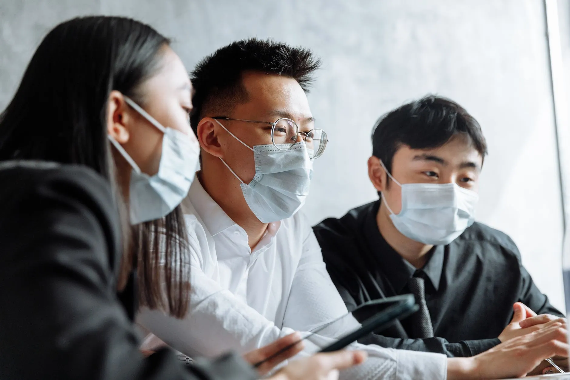 2024年重庆短视频与广告片制作市场价格参考