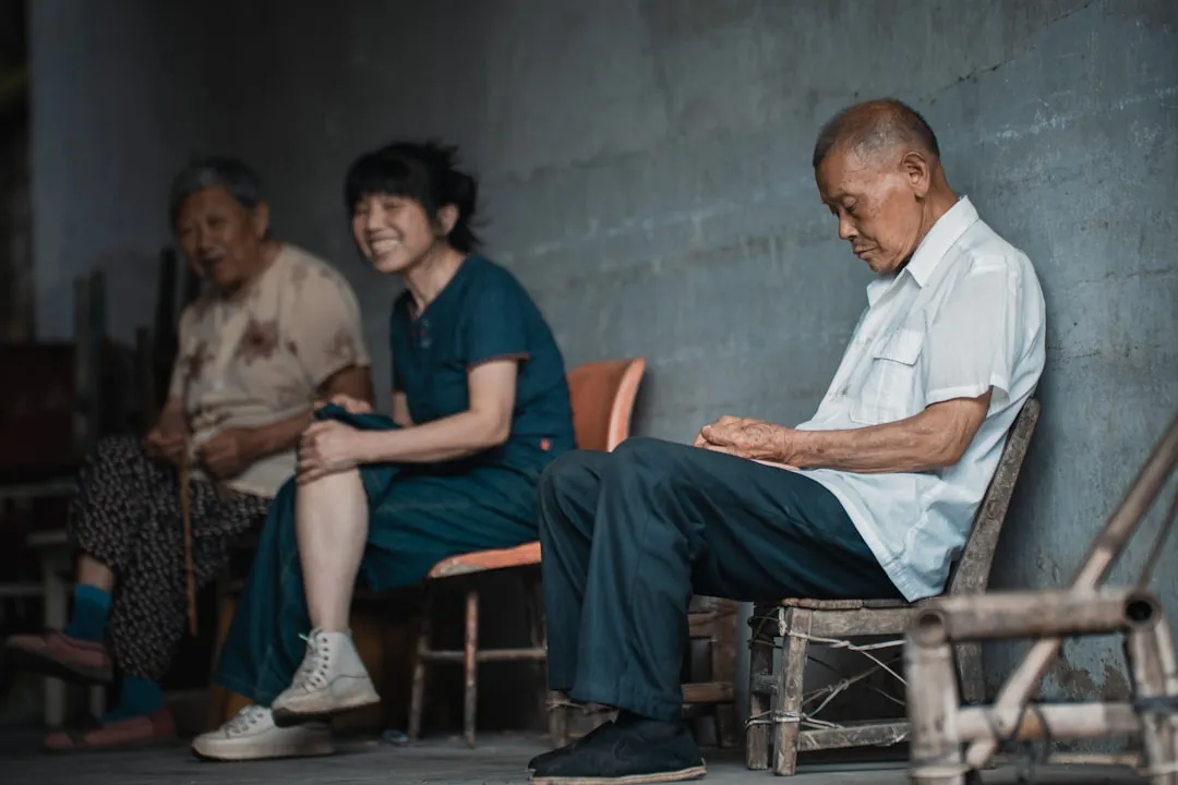 重庆企业宣传片拍摄制作流程解析：从前期策划到成片交付的关键环节