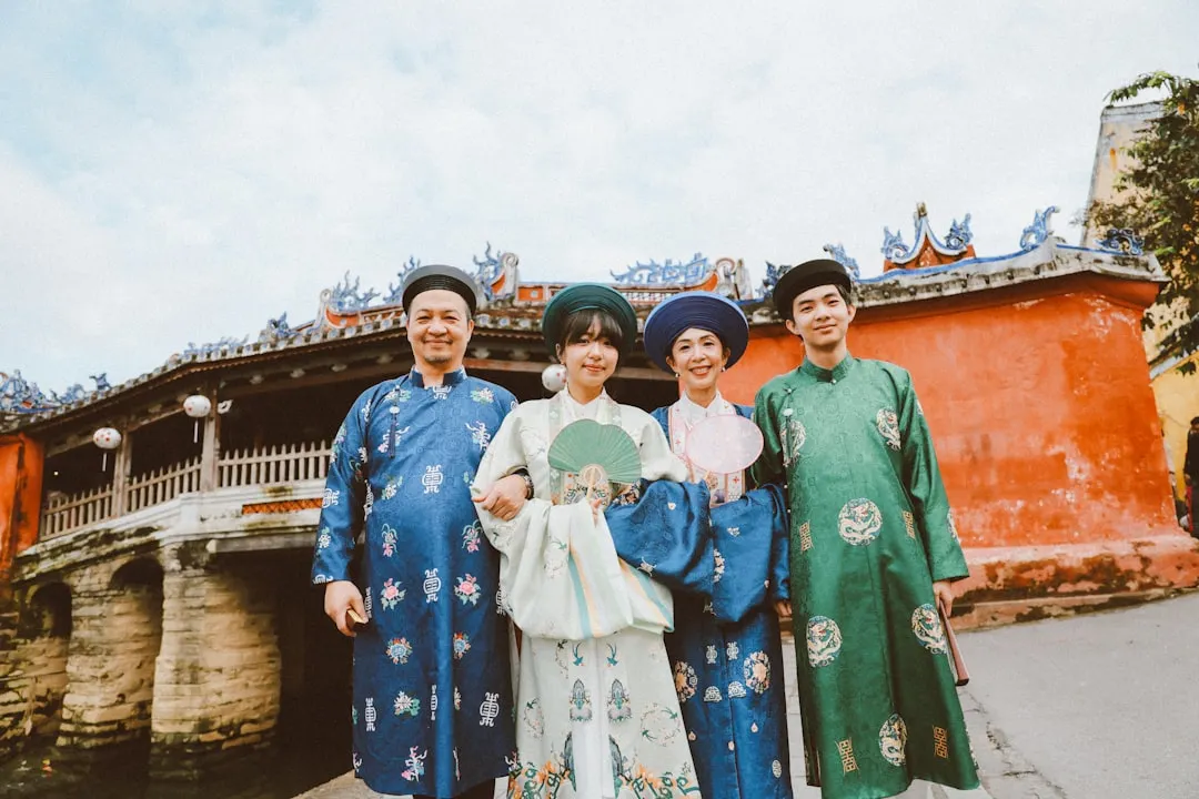 重庆企业宣传片拍摄如何选团队？从策划到交付的完整流程解析