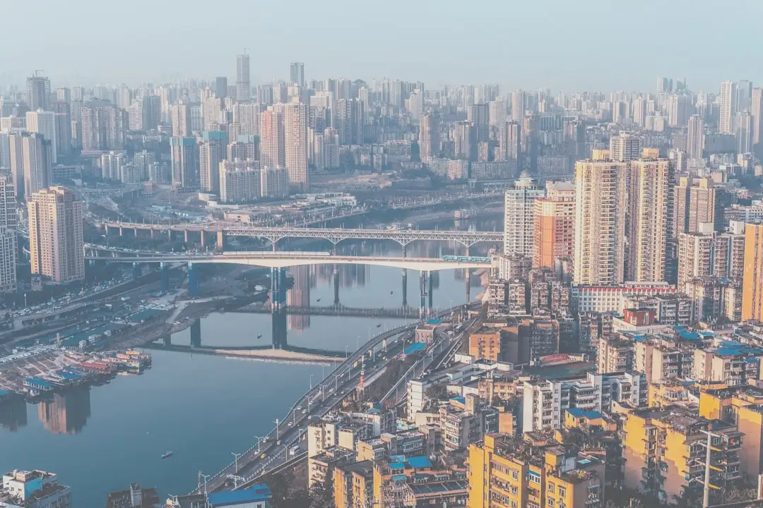 重庆影视制作行业2024年技术升级方向与市场趋势观察正文配图 2