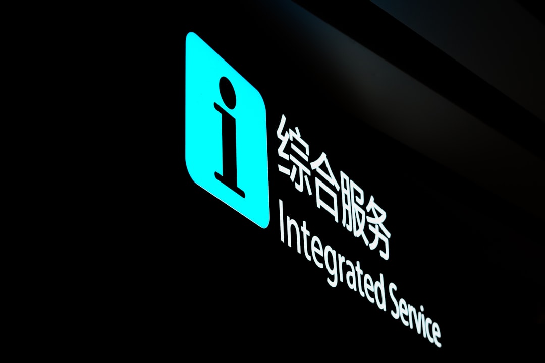 2024年企业短视频广告片制作成本与效果评估指南