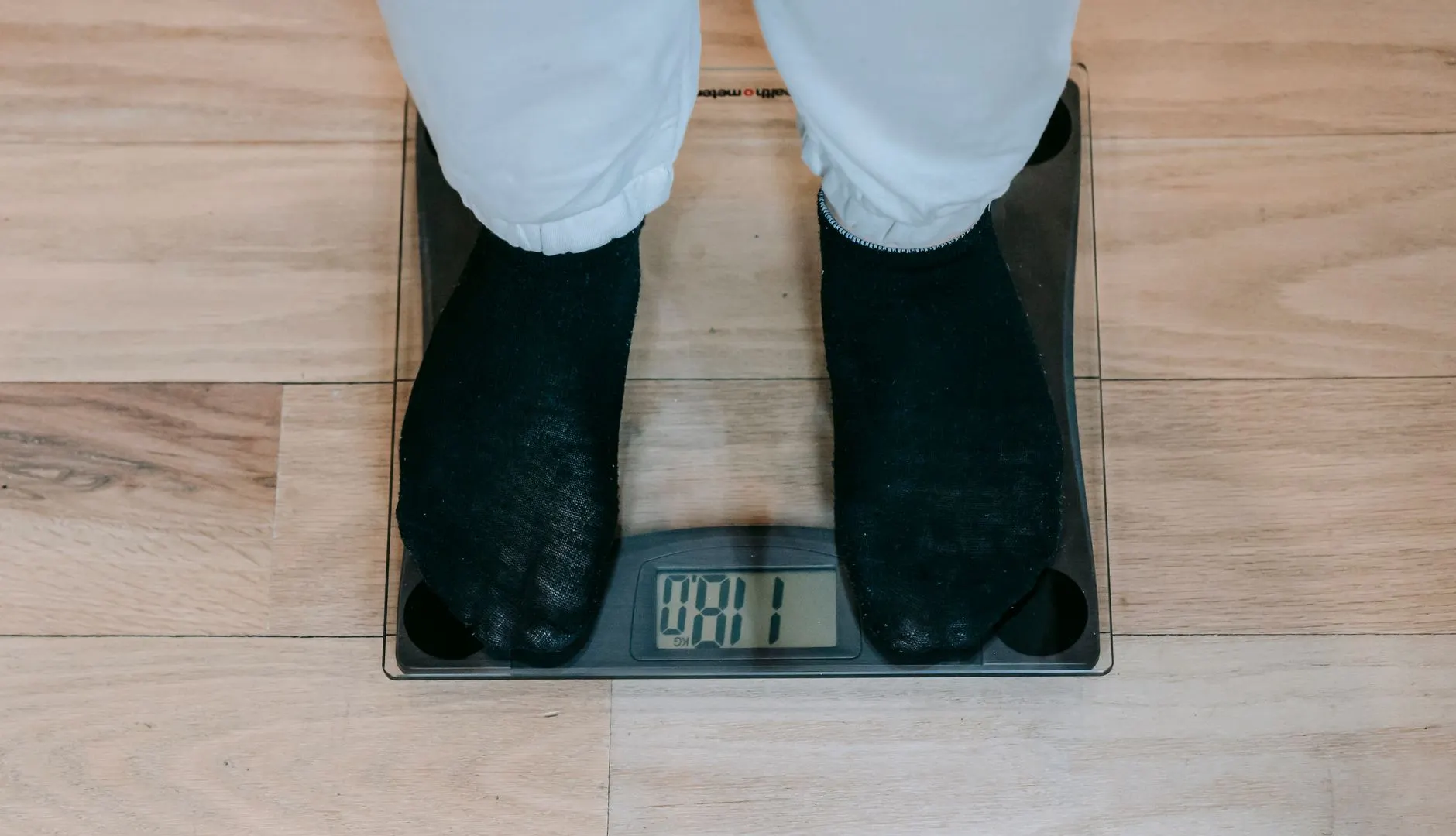 重庆影视制作中宣传片拍摄的镜头语言运用分析